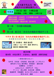 vAu0x0uACDkffjNmUFh8.png?w=940&h=940