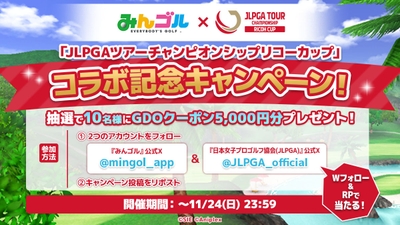 vAuuHolIwwUKWMur0q8K.jpg?w=940&h=940