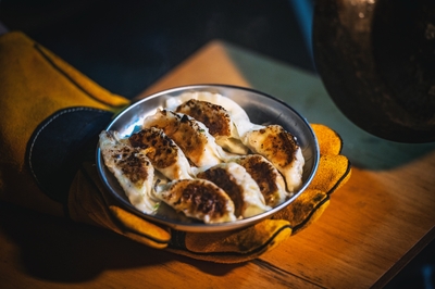 vAv7fmxusYpuD0XNEaTI.jpg?w=940&h=940