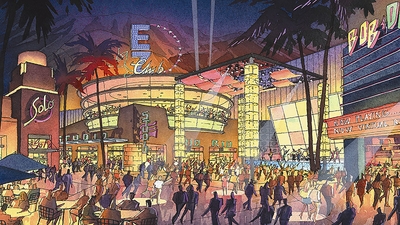 vAxGXRMX9IJ3QsFq3hVB.jpg?w=940&h=940