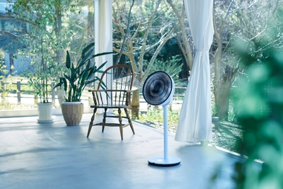 vAxUy9kRdbOF6MqYMCfw.jpg?w=940&h=940