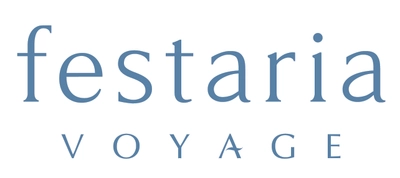 京阪沿線初出店「フェスタリア ボヤージュ」京阪百貨店モール京橋店に6月1日New Open