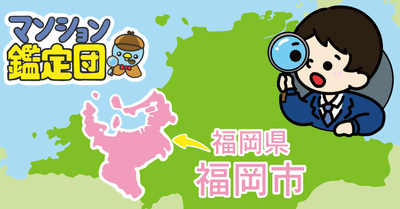 vAzpF8QulXRQgDZIbhay.png?w=940&h=940