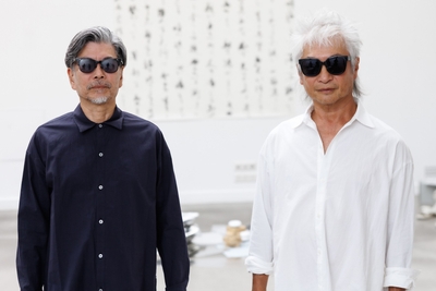 vB3Ha1naAdhaOFtKfMqw.jpg?w=940&h=940