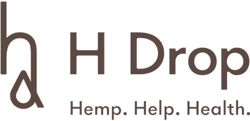 世界33ヶ国で展開中CBDブランド「H Drop Japan」より【ペットCBDオイル】、【CBDカプセル】販売開始のお知らせ。