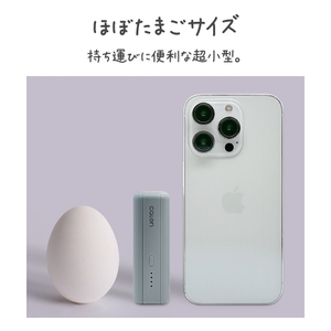 vB5YzBT9TLnsiNMBpj9M.jpg?w=940&h=940