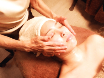 vB6xJ5jJunubpg8GfTpR.PNG?w=940&h=940