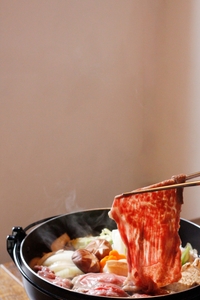 vBAAPWPCEIFWs4DZgoWs.jpg?w=940&h=940