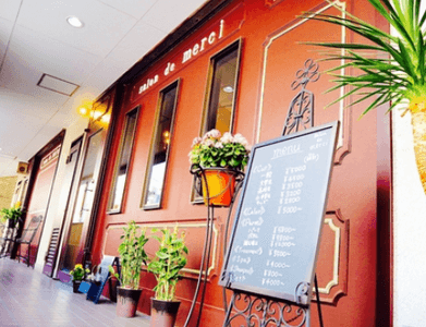 vBBD0731NTskAoGByrDm.png?w=940&h=940