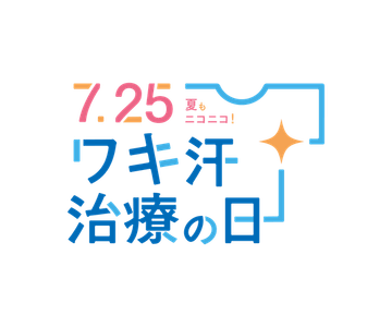 vBBufxODbFypef1GXpvw.png?w=940&h=940