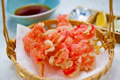 vBC3hoXrXhMvQuo4zyyq.jpg?w=940&h=940