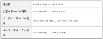 vBC8Z3Bqn5BJp7573hQx.png?w=940&h=940