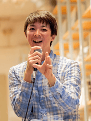 vBE6fIvMeTXVsLsZr8oo.png?w=940&h=940