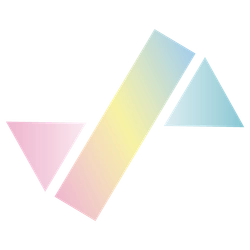 株式会社キヨスル