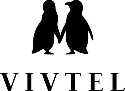 vBEyx2QTs2MKl4WOP8sK.png?w=940&h=940