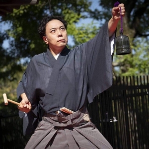 vBGzAexO7j1gGqQGKwE8.jpg?w=940&h=940