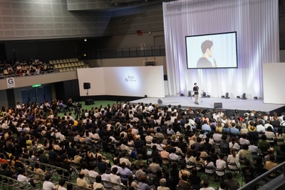 vBH5LtjagvTcxBRmeJXZ.jpg?w=940&h=940