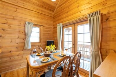 vBLB5FJ94hiTJkT3gFWO.jpg?w=940&h=940