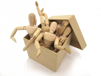 vBUGrEBx1GlYYBqH81W9.jpg?w=940&h=940