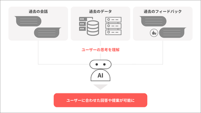 vBUNPDoErGf3v8NB98jL.png?w=940&h=940