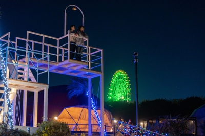 vBUbfgXfHgaRKov0DSXj.jpg?w=940&h=940