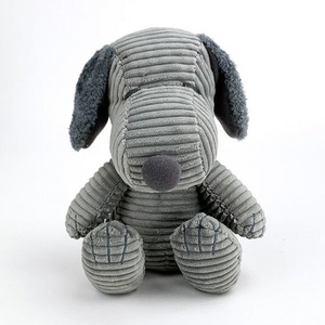 vBWyZIIB1pQthsNOA5bv.jpg?w=940&h=940