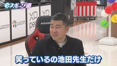 vBXDa8Yi40O0ftWlNB3F.jpg?w=940&h=940