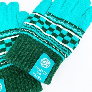 vBYlXkkIDhigY7GJEC2V.jpg?w=940&h=940