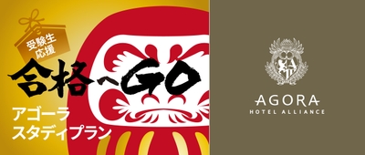 vBZYYBlPCkBoinD6JQrk.jpg?w=940&h=940