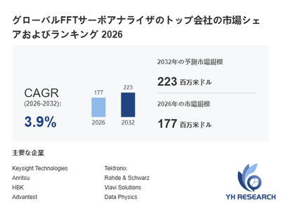 vBZmxF3qCk4r2IZDGJmh.png?w=940&h=940