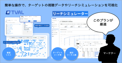 vBZoOY4Tb1RXjYGz2K5u.png?w=940&h=940