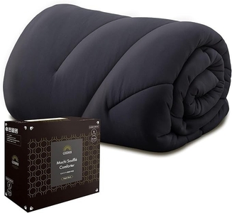 vBa4b3d3iJHpSUJQ0l2R.jpg?w=940&h=940