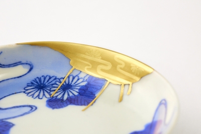 vBe0EnxzN19xeTUfson3.jpg?w=940&h=940