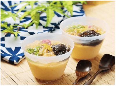 vBff7SWuT4dyewof4T3x.png?w=940&h=940