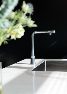 vBhk6nYyCWCJsxFJ1LKy.jpg?w=940&h=940