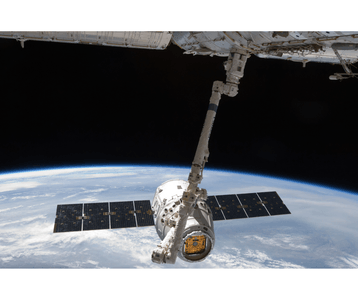 vBii63ABtjKwzNkysrwD.png?w=940&h=940