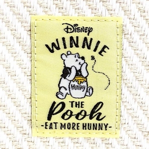 vBjiD2N2BpRlSdLnUbqY.jpg?w=940&h=940