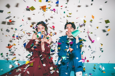 vBlL6pqysG0u8peccyeA.jpg?w=940&h=940