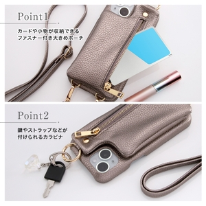 vBlNn8YglMJonxNVZcw0.jpg?w=940&h=940