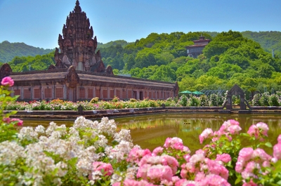 vBm2eYwtrpJn6kpIUXXY.jpg?w=940&h=940