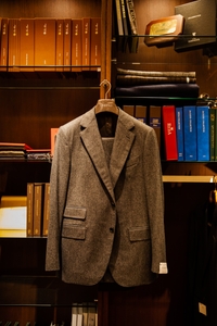 vBmcgAYW7vs2VGc6NiJJ.jpg?w=940&h=940