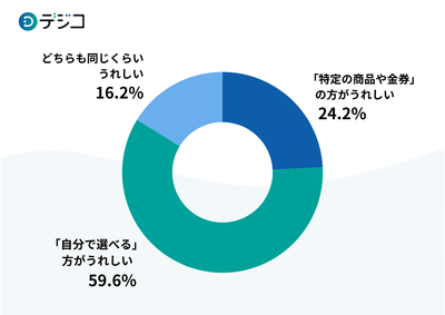 vBmzZ9IYbyxMlmxyhmC5.png?w=940&h=940