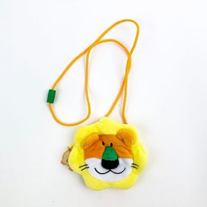 vBodicW0HTsDhgnRXoSb.jpg?w=940&h=940