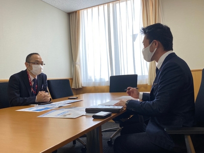 vBoxICxrUIbaa94zkXwv.jpg?w=940&h=940