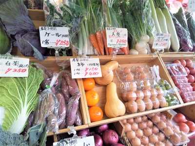 vBtuudIfDfv1c8TlHYY5.jpg?w=940&h=940