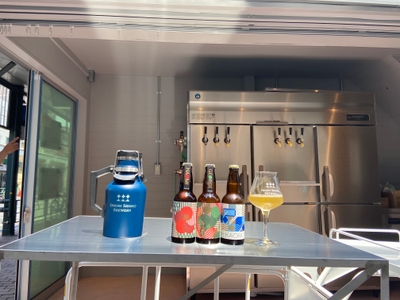 vBxnOuQZlGKkpyoQhhxM.jpg?w=940&h=940