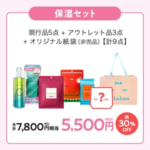 vBz0CaOkbbRQQ6PxazMp.jpg?w=940&h=940