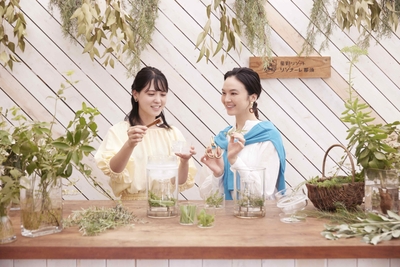 vBzquJRX8WMm18Favpld.jpg?w=940&h=940