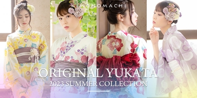 vC2QGscStti9FTyIM7GJ.jpg?w=940&h=940