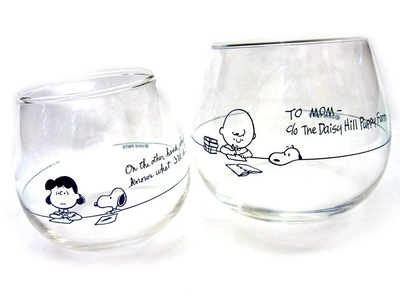 vC5ZmheR1crEUPZ4knfL.jpg?w=940&h=940